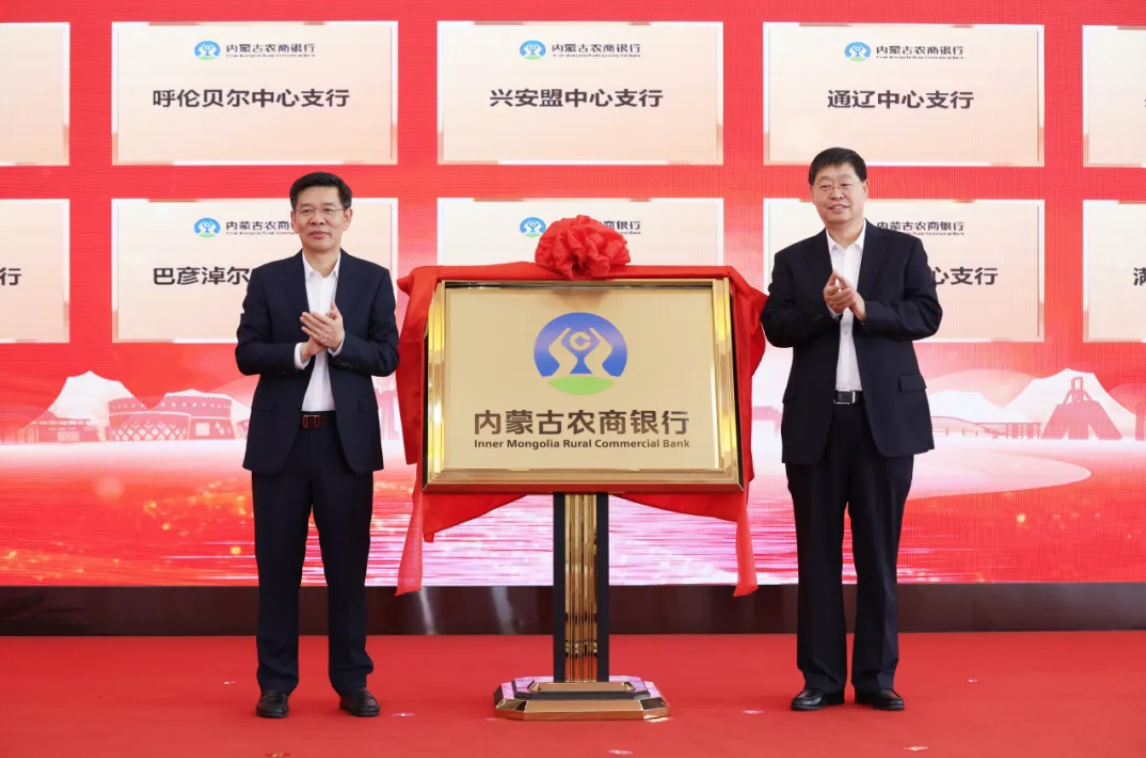 截屏2025-05-28 07.15.20.png